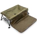 matelas-de-reception-anaconda-carpocuzzi-mat