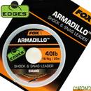 hilo-trenzado-fox-camotex-stiff-coated-camo-20m