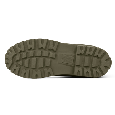 Bottes Trakker Techpro Neoprene Boots - description 08