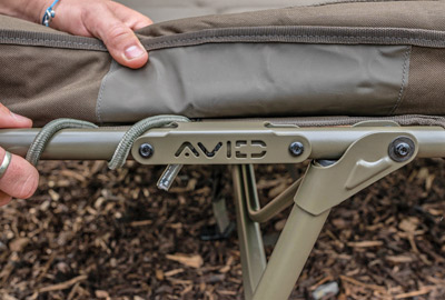 Pack Bed Level Chair Avid Carp Benchmark Memory Foam -Hameçon Pro Soldes Magasin 6ecddf9aa3b9f28a98d5b8e930219a51cd25876c A0440017amb9