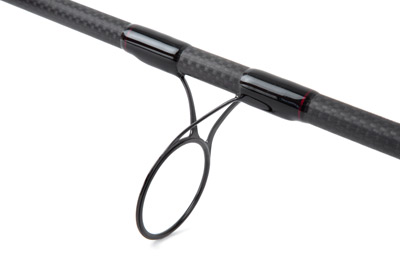 Canne Shimano TX-5B Carp Intensity 50mm 12' 3.5lbs - description 09