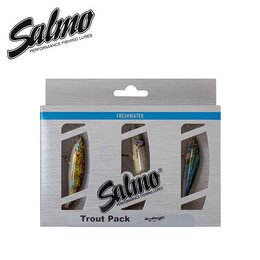 kit-leurre-salmo-trout-pack