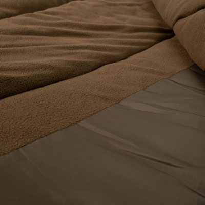 Pack Confort Cygnet Grand Sniper 19 Pack Confort Cygnet Grand Sniper -Balanciers Soldes 6f1704821663857e5b54cb3b767f64248c35fc56 614101amb6