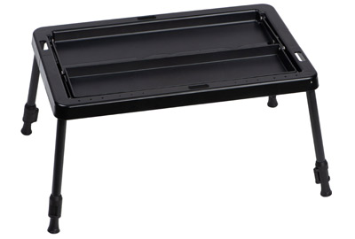 Table de Biwy Fox Deux Niveaux - description 01