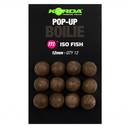 bouillette-korda-plastic-pop-up-iso-fish-12mm