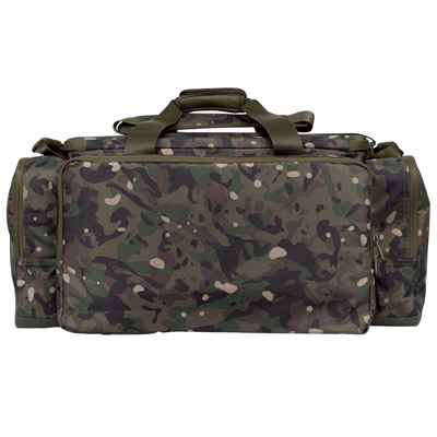 Sac