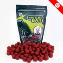 pro-elite-baits-boilies-robin-red-20mm-800g