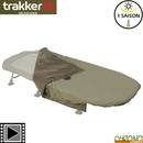 trakker-big-snooze-bed-cover