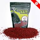 pro-elite-baits-pellets-robin-red-mixed-800g