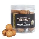 dynamite-baits-monster-tiger-nut-hard-hookbaits-20mm