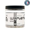 cap-river-creative-wafters-white-18mm-100g-neutro