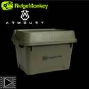 coffre-de-stockage-ridgemonkey-armoury-stackable-storage-box-16l