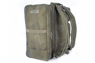 Pack Bagagerie Sonik Fourreau SK-TEK 3x10’ (4 Pièces) -Hameçon Pro Soldes Magasin 70316b0c98e072bf00ebf45de7491962870fe7f7 225870 amb3