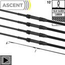 canne-avid-carp-ascent-10-3-5lbs-retractable-full-shrink-les-4