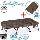 bed-chair-nash-mf60-indulgence-ss4-wide-mkii-heated-blanket