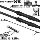 canne-fox-horizon-x5-black-50mm-13-3-5lbs-les-2