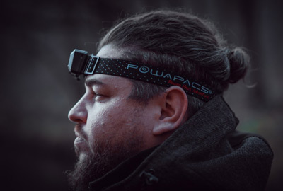 Pack Eclairage Powapacs 2 Pièces 10 Pack Eclairage Powapacs 2 Pièces -Balanciers Soldes 7144ab3774b60b25feb91864f0b8d96e2fb74d62 214454amb2