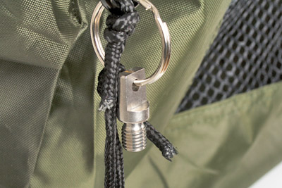 Pack No Kill Ccarp Starter 5 Pièces -Balanciers Soldes 714d42d7c1aaf9462e5f4ed7bff595438be13824 212553AMB8