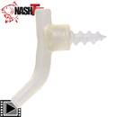 tornillo-a-cebo-nash-zig-screws-clear-x10