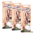 desodorisant-voiture-freshn-rigs-noix-de-coco-les-3