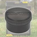 pot-de-trempage-avid-carp-hookbait-pots-small-les-4