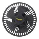 ventilateur-beetackle-bivvy-fan-avec-batterie-4000mah-integree