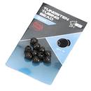nash-tungsten-tubing-bead-6mm-per-10