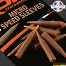 rok-micro-speed-sleeve-brown-x20
