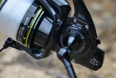 Ensemble Prowess Absolum LTD X 50mm 12' 3.5lbs 5008 FD (les 3) -PROLO Magasin 71d5c89f81c1d5a3434c77347997f92afcd69763 amb3