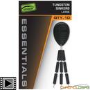 fox-edges-tungsten-sinkers-large-x10