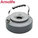 trakker-armolife-v2-kettle