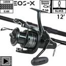 ensemble-fox-eos-x-telescopique-12-3-5lbs-eos-10000