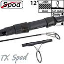 canne-shimano-tx-b-spod-50mm-12-5lbs