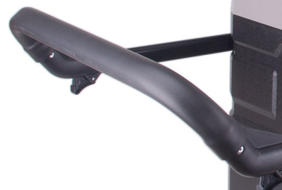 Glacière Electrique Powapacs Powacoola 55L + Panneau Solaire 60W 11 Glacière Electrique Powapacs Powacoola 55L + Panneau Solaire 60W -Balanciers Soldes 721feec8dc2d4d1437df5311779ffb33b7fb8a8d 221669amb