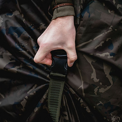 Sac
