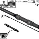 canne-fox-horizon-x3-s-10-3-5lbs-full-slim-shrink