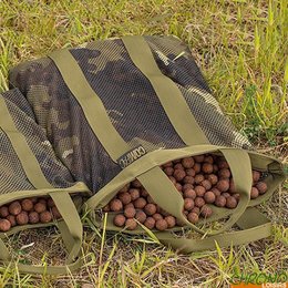 Korda Compac Air Dry Bag Large / Small Carp Fishing Freezer Boilies*  Storage bag