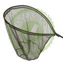 epuisette-starbaits-specialist-g2-competition-telescopique-occasion