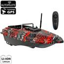 bateau-amorceur-ccarp-flash-boat-gps-black-red