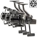 moulinet-nash-lrx-10000-les-3