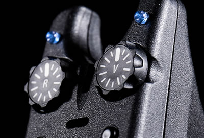 Pack Delkim New Txi-D 3D Color Centrale Rx-D -Hameçons Soldes Boutique 7294e3a075053f4408c91862e52e90afc0ae41ce 203027 amb2