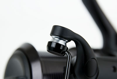 Ensemble Fox Horizon X4 50mm 12' 3lbs EOS 12000 (les 2) -PROLO Magasin 72a66f3be71ffb7bd71e3eb651014d4d2ff18408 202484 amb5