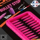 rok-bullet-stop-pink-x40