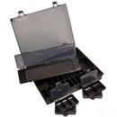 carp-spirit-tackle-box-set-large