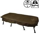 bed-chair-solar-sp-c-tech-sleep-system-std-8-pieds-5-saisons