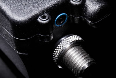 Pack Delkim New Txi-D 3D Bleu Safe-D Carbon Snag Bars -Hameçons Soldes Boutique 736eb396290abb11420562300318d40cf708b8bd 203026 amb6