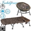pack-bed-level-chair-nash-indulgence-mf60-ss4-wide-moon