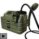 kit-douche-holdcarp-rechargeable-11l