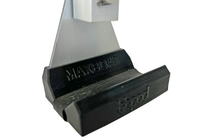 Crosse de mise à l'eau Bait Boat Pod pour Anatec Maxboat - description 02