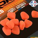 rok-corn-ultra-soft-perfect-balance-orange-x15
